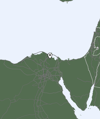 Neerslag