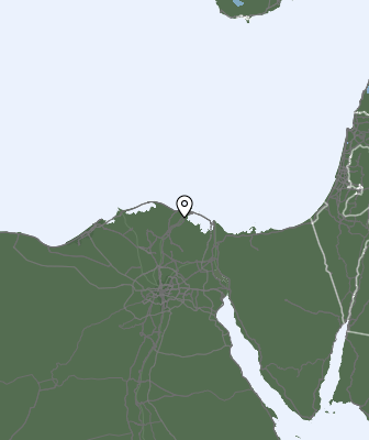 Neerslag