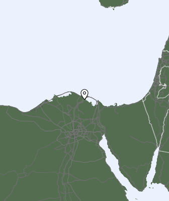 Neerslag