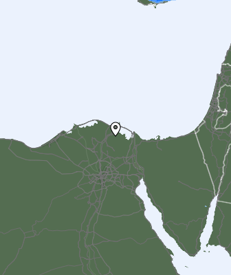 Neerslag