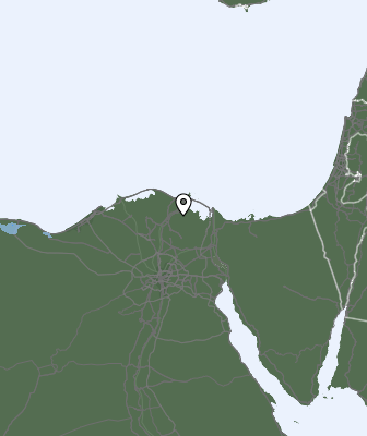 Neerslag