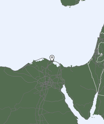 Neerslag