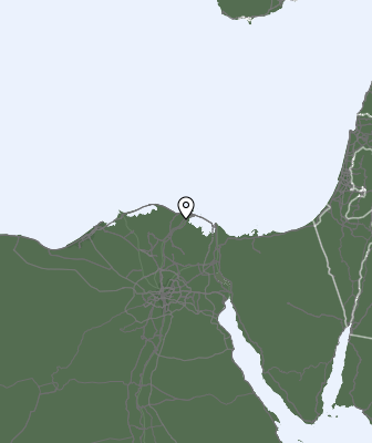 Neerslag