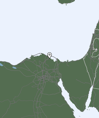 Neerslag