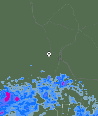 Precipitaţii