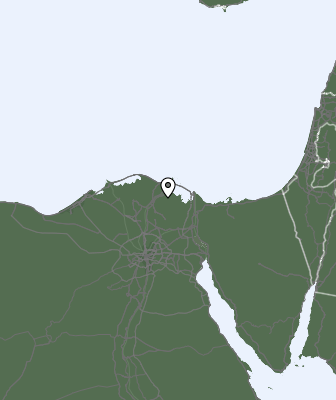 Neerslag
