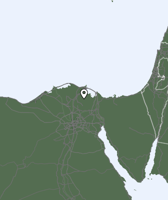 Neerslag