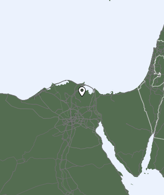 Neerslag
