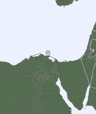 Neerslag