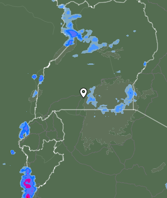 Csapadék