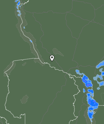 Neerslag