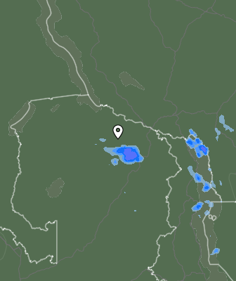 Neerslag