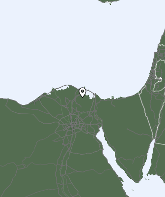 Neerslag