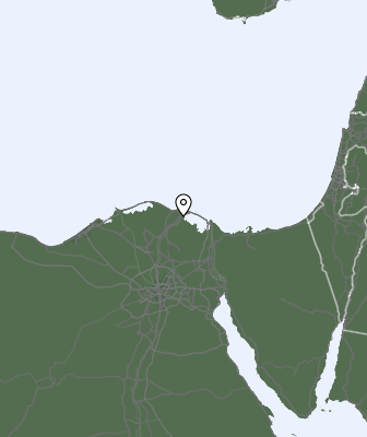Neerslag