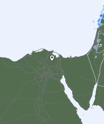 Neerslag