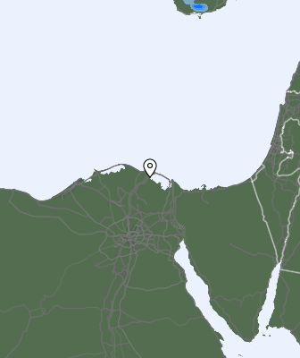 Neerslag