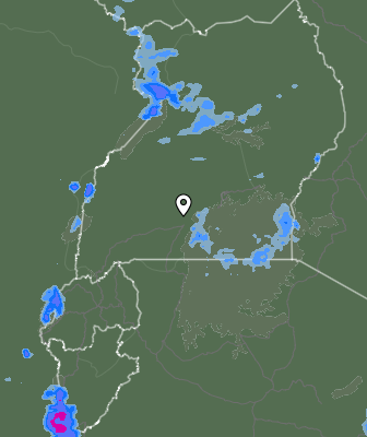 Csapadék