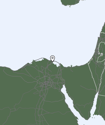 Neerslag