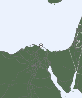 Neerslag