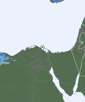 Neerslag