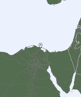 Neerslag