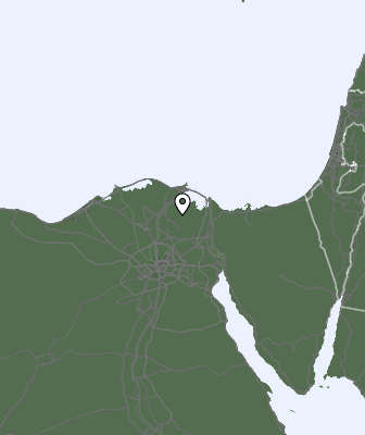 Neerslag
