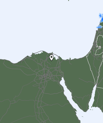 Neerslag