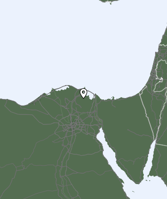 Neerslag