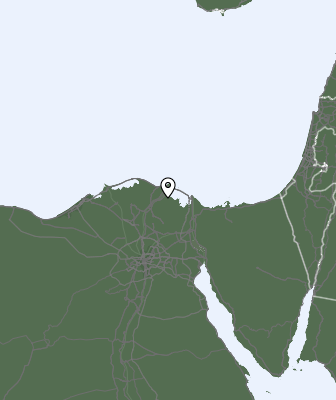Neerslag