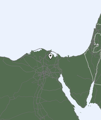 Neerslag