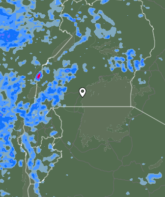 Валежи