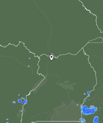 Csapadék