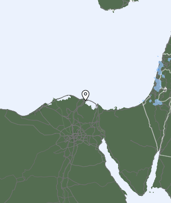 Neerslag