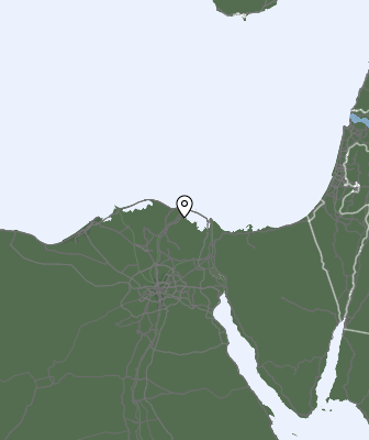 Neerslag