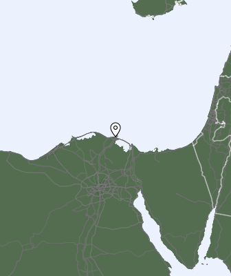 Neerslag