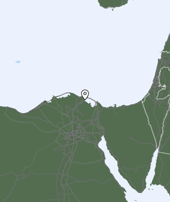 Neerslag