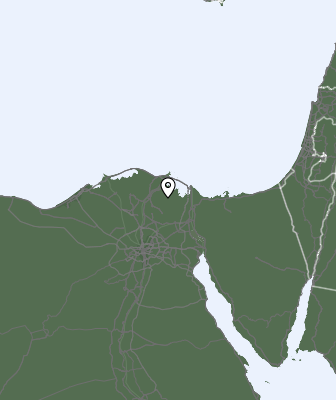 Neerslag