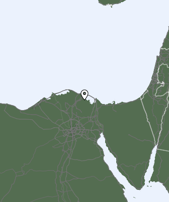 Neerslag