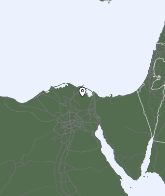 Neerslag
