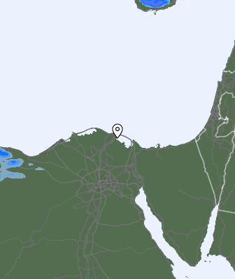 Neerslag