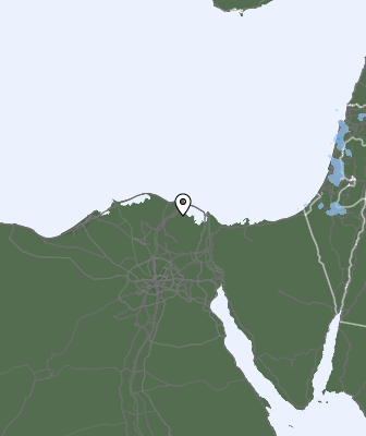 Neerslag