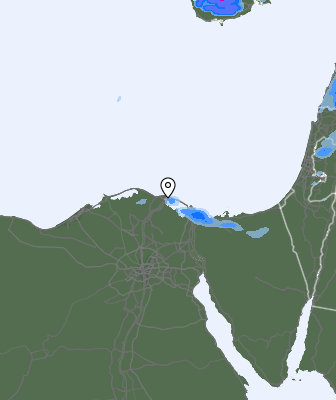 Neerslag