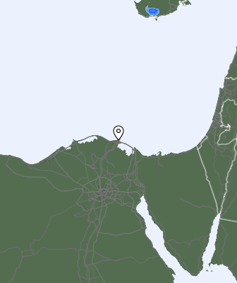 Neerslag
