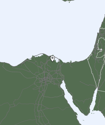Neerslag