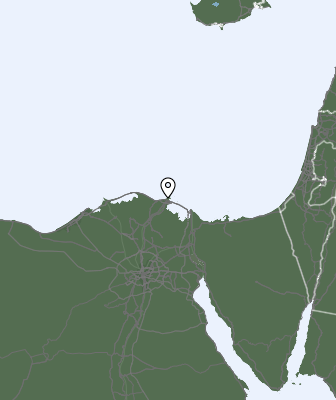 Neerslag