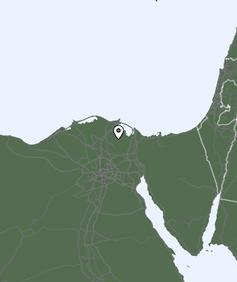Neerslag