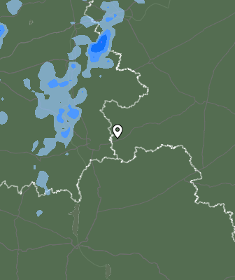 Neerslag