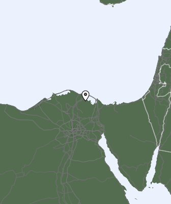 Neerslag