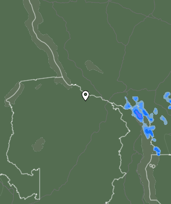 Csapadék