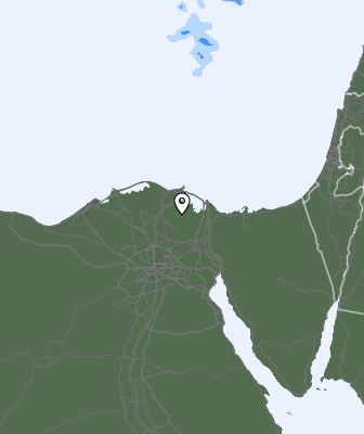 Csapadék